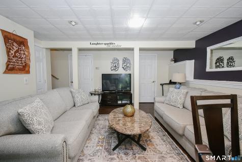148 Peck Road Torrington CT 06790
