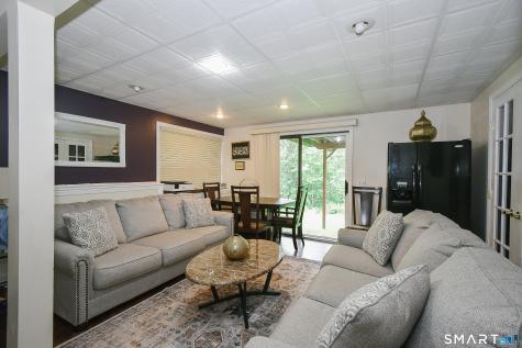 148 Peck Road Torrington CT 06790