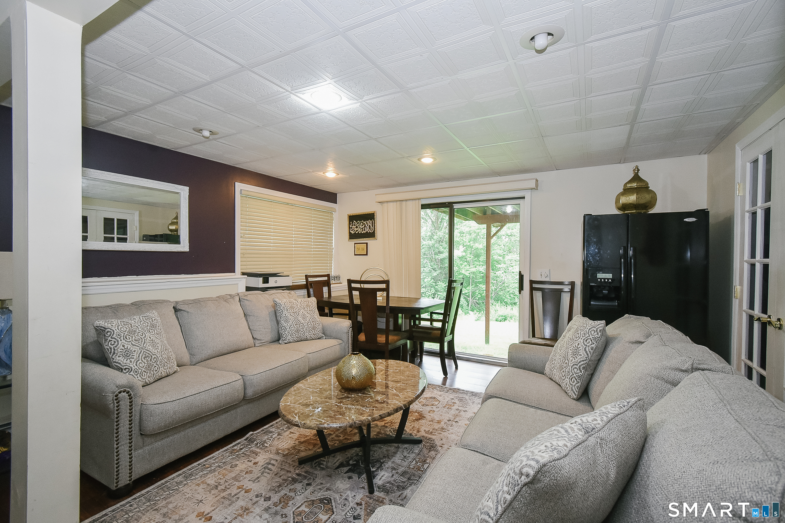148 Peck Road Torrington CT 06790
