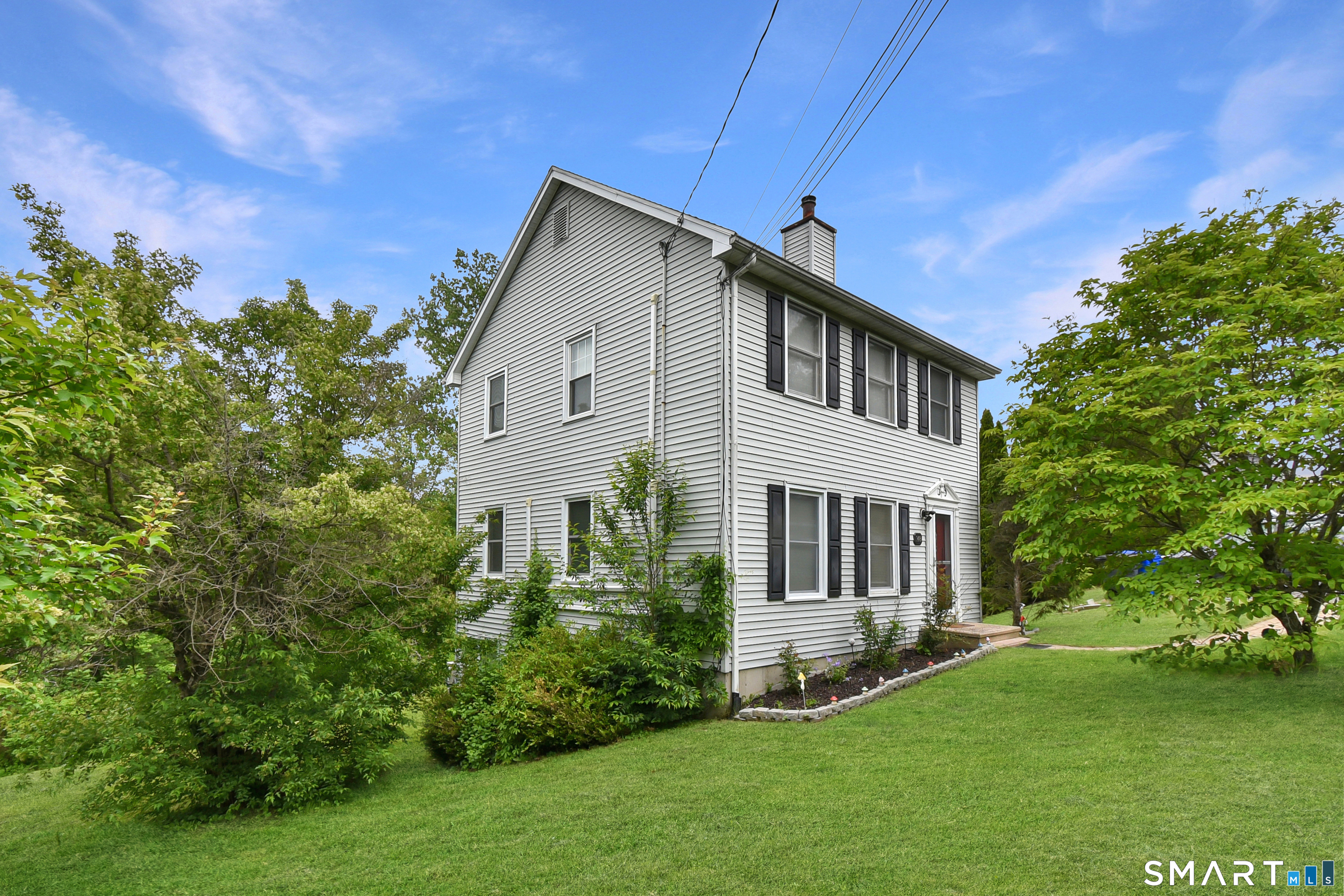 148 Peck Road Torrington CT 06790