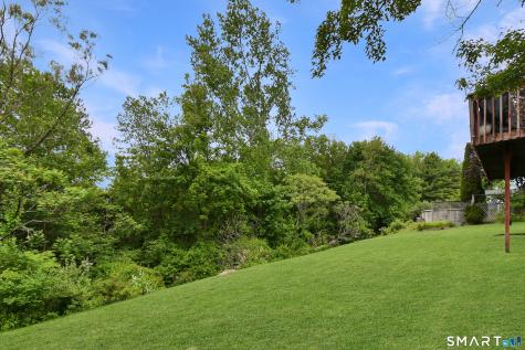 148 Peck Road Torrington CT 06790
