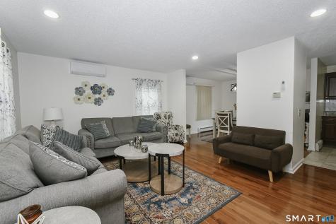 148 Peck Road Torrington CT 06790