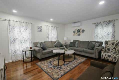 148 Peck Road Torrington CT 06790