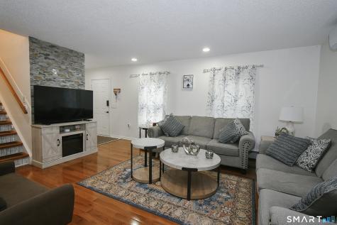 148 Peck Road Torrington CT 06790