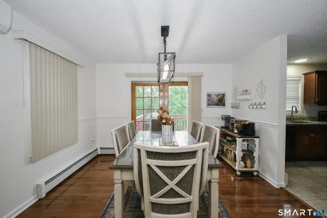 148 Peck Road Torrington CT 06790
