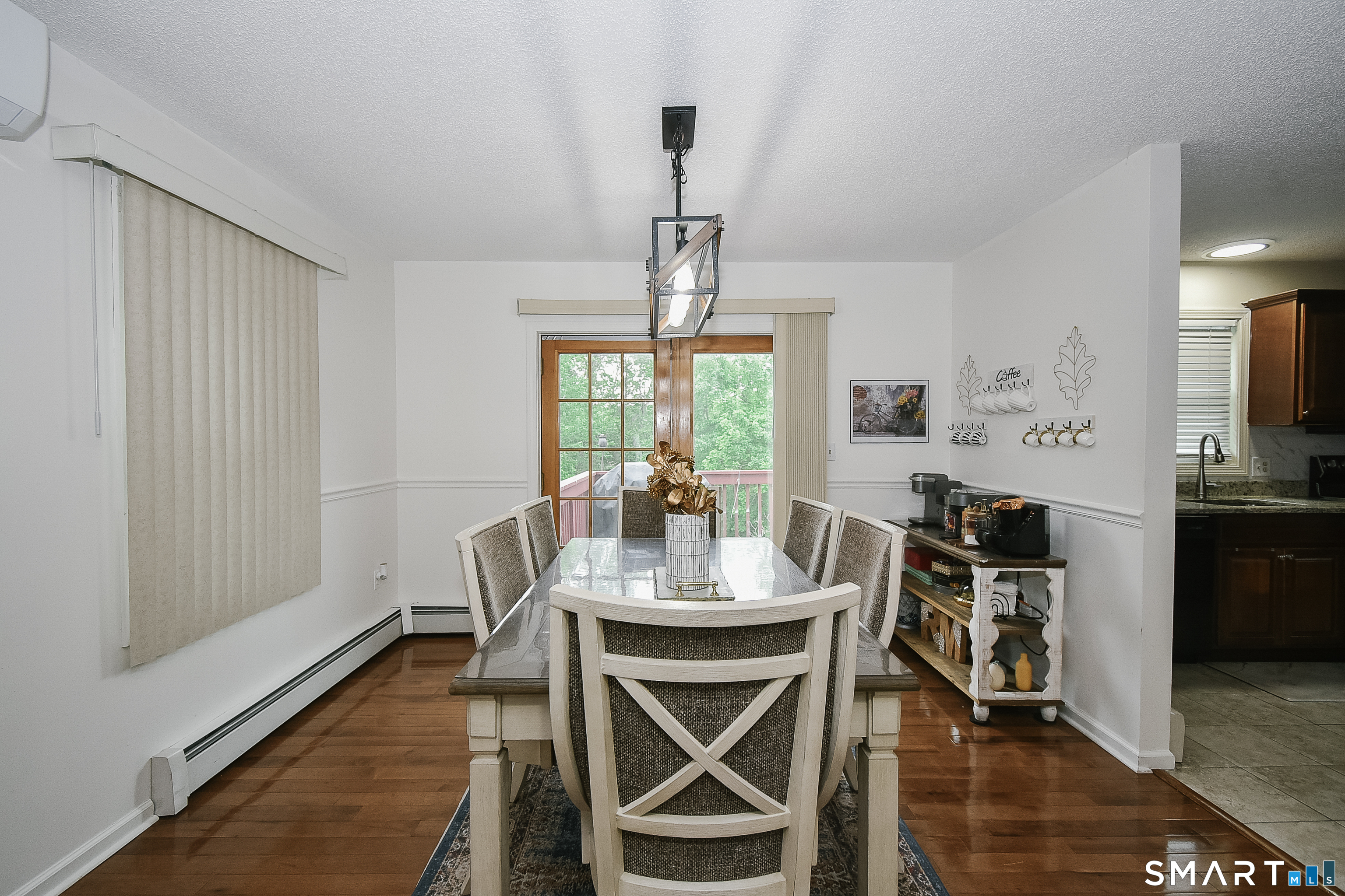 148 Peck Road Torrington CT 06790