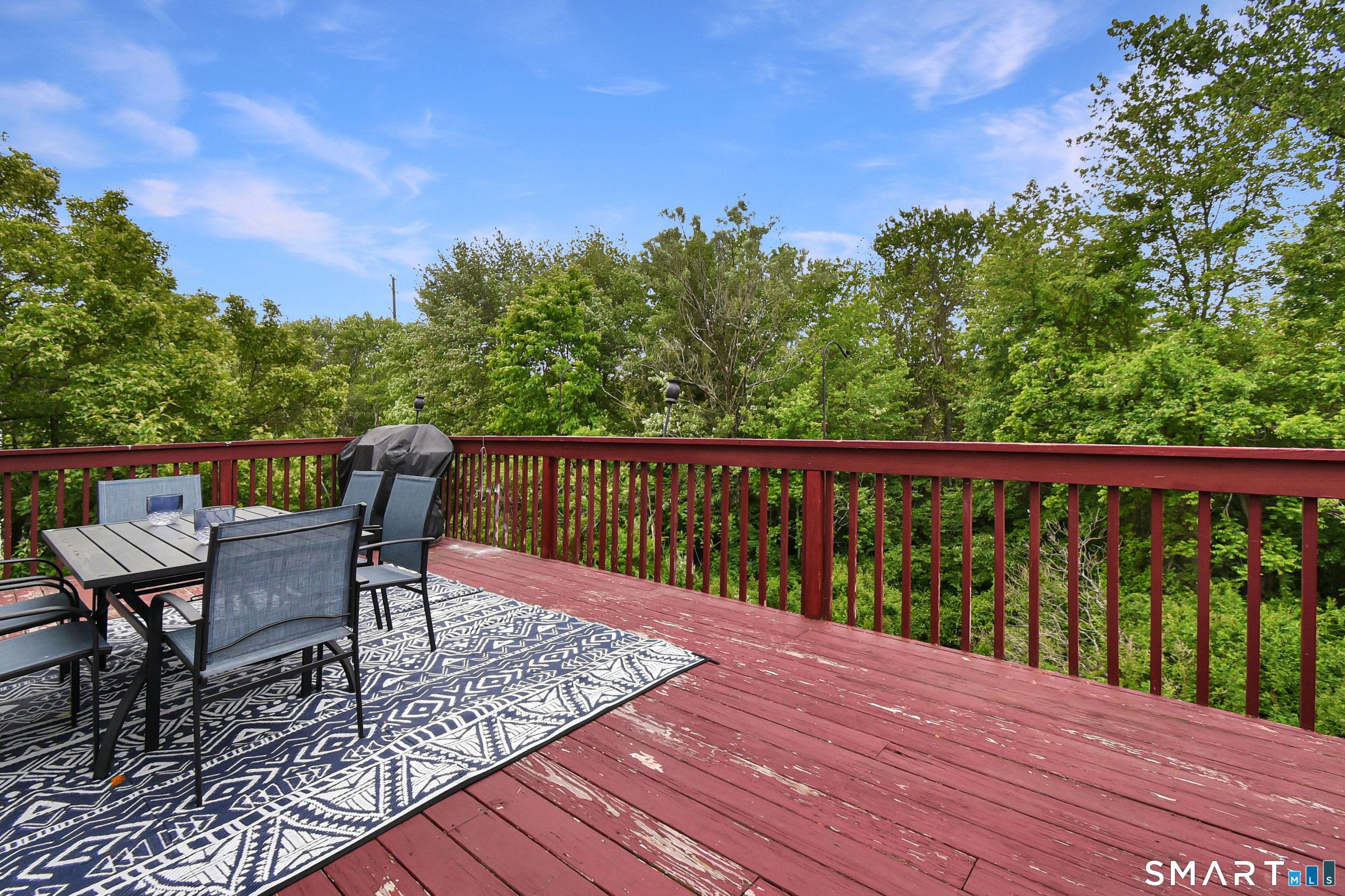 148 Peck Road Torrington CT 06790