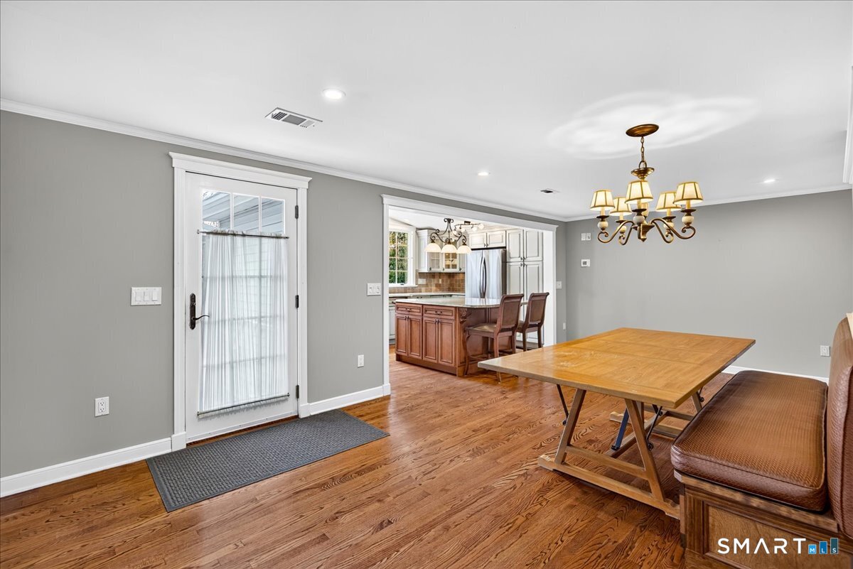 304 Davis Street Hamden CT 06517