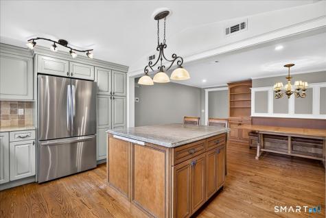 304 Davis Street Hamden CT 06517