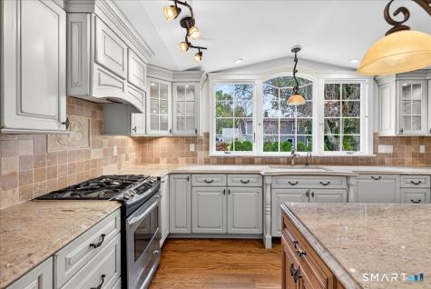 304 Davis Street Hamden CT 06517