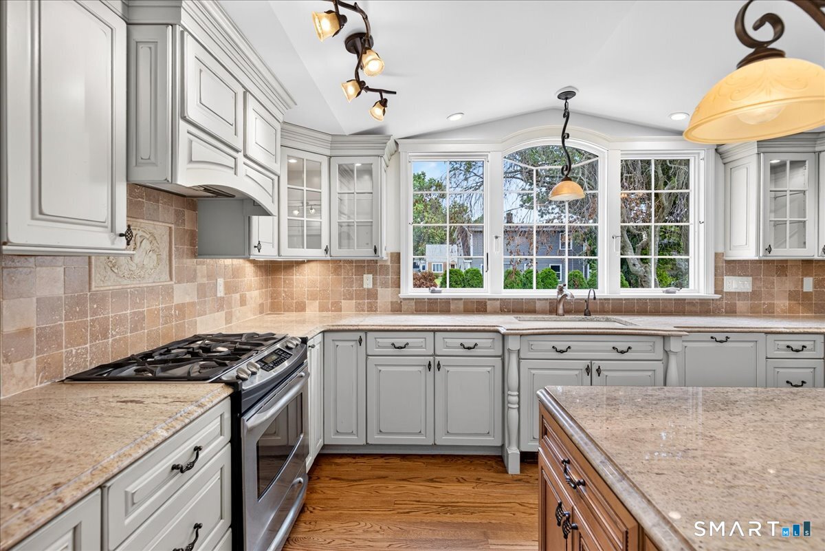 304 Davis Street Hamden CT 06517