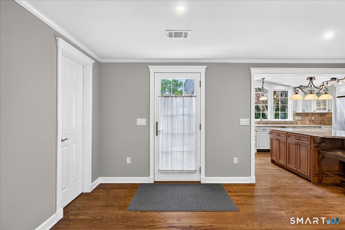 304 Davis Street Hamden CT 06517