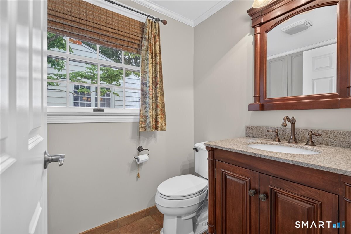 304 Davis Street Hamden CT 06517