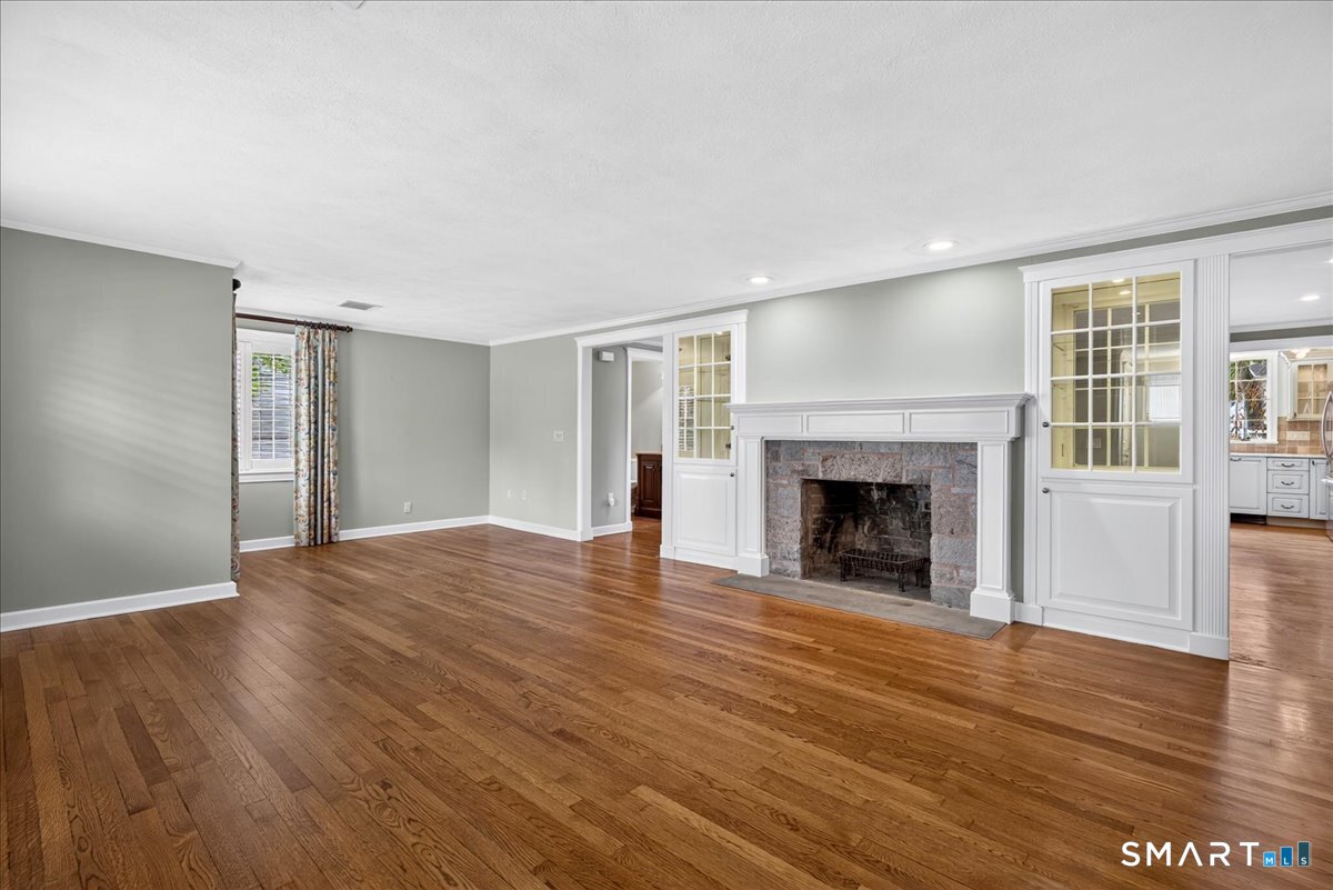 304 Davis Street Hamden CT 06517