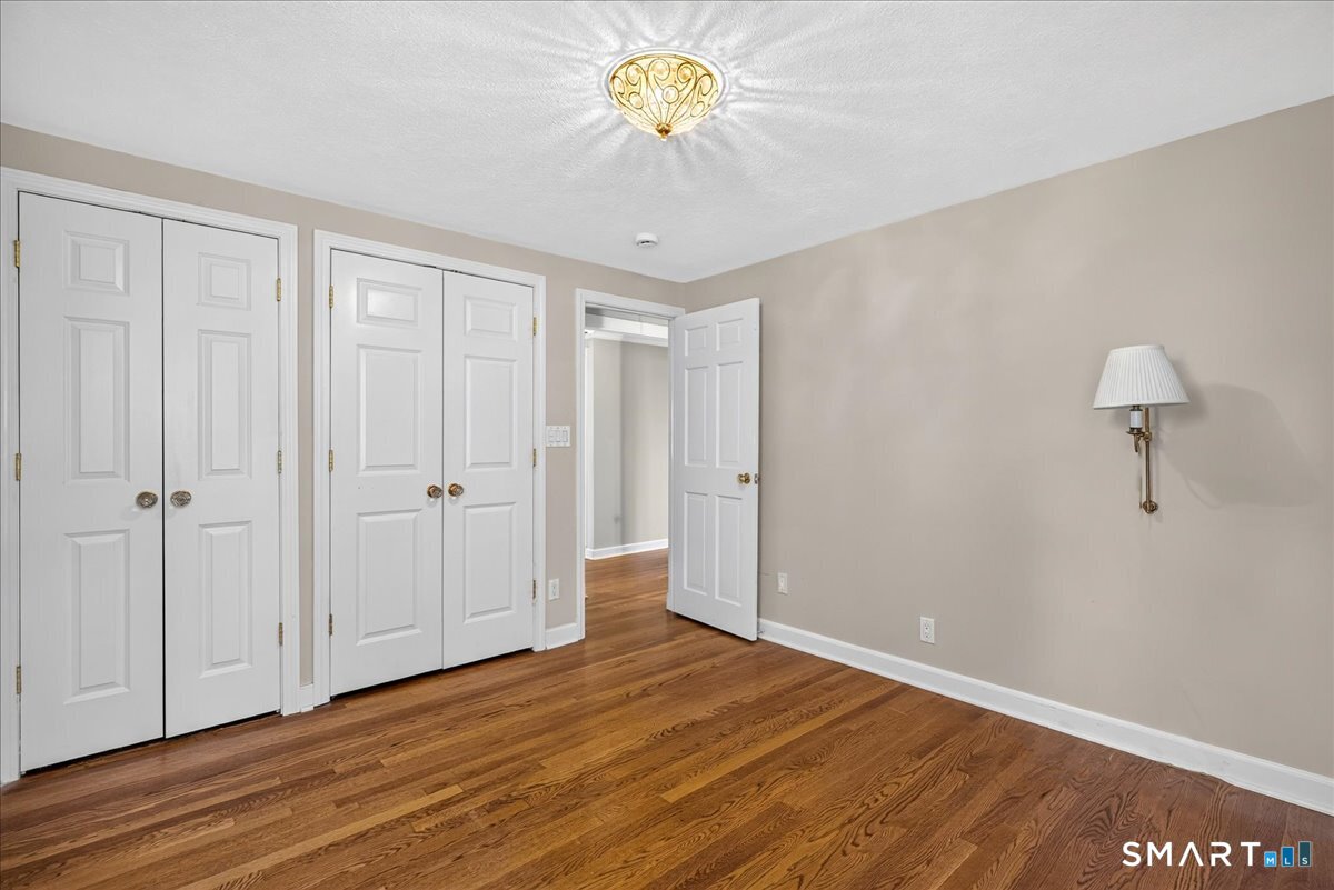 304 Davis Street Hamden CT 06517