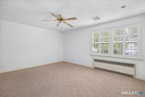 304 Davis Street Hamden CT 06517