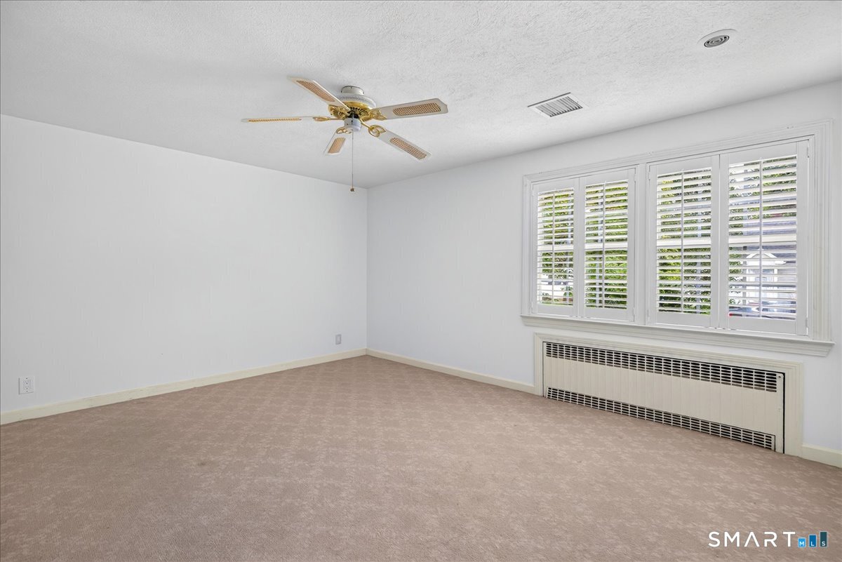 304 Davis Street Hamden CT 06517