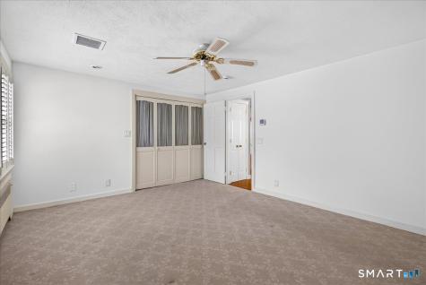 304 Davis Street Hamden CT 06517