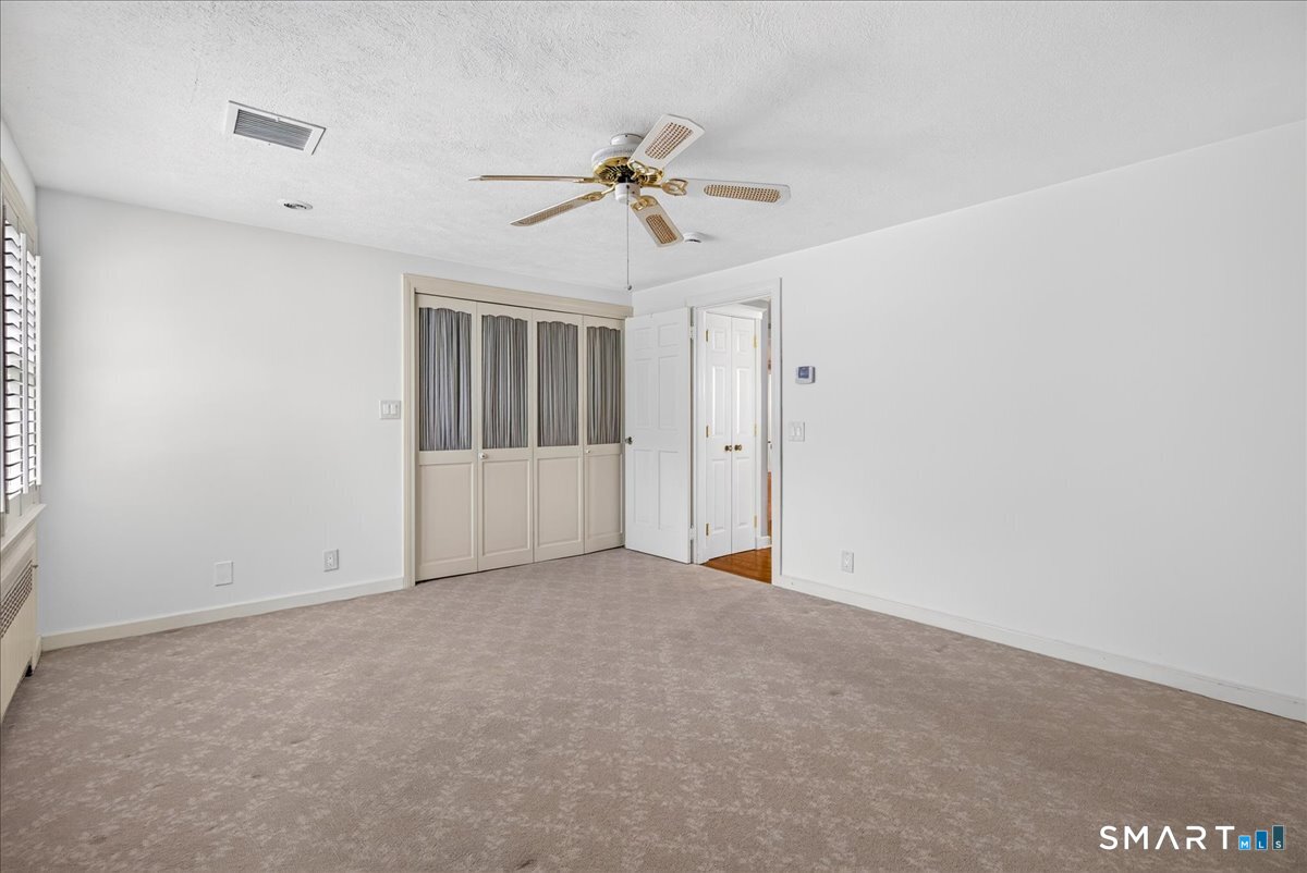 304 Davis Street Hamden CT 06517