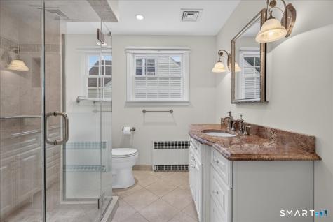 304 Davis Street Hamden CT 06517