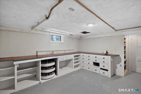 304 Davis Street Hamden CT 06517