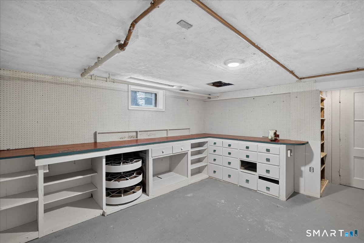 304 Davis Street Hamden CT 06517