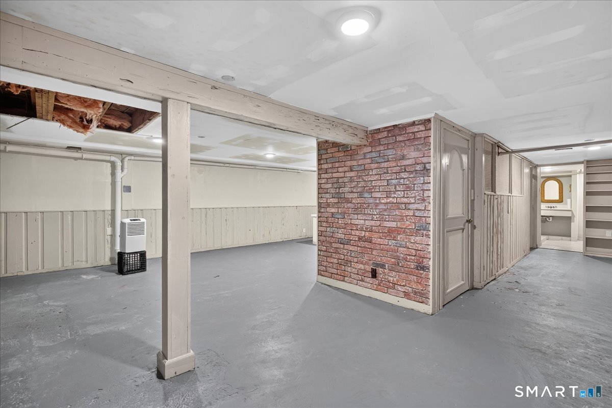 304 Davis Street Hamden CT 06517