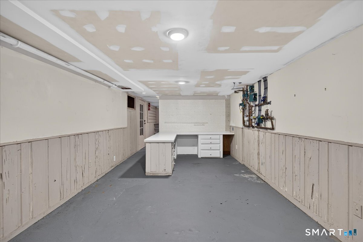304 Davis Street Hamden CT 06517