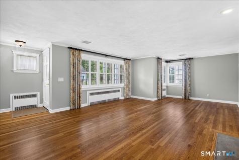 304 Davis Street Hamden CT 06517