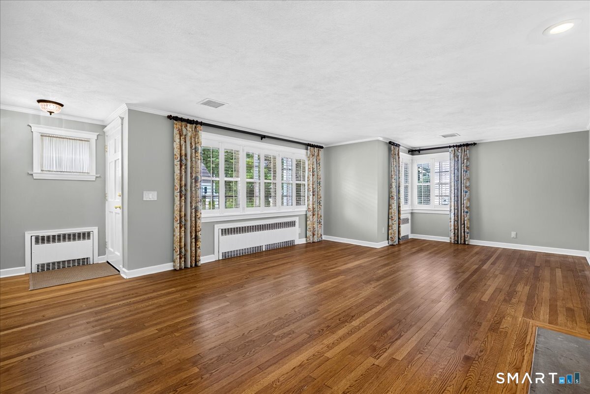 304 Davis Street Hamden CT 06517
