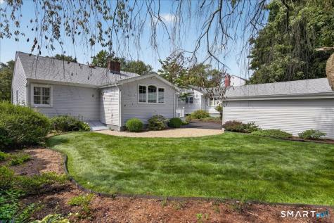 304 Davis Street Hamden CT 06517