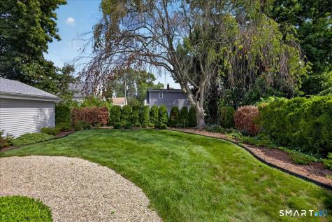 304 Davis Street Hamden CT 06517