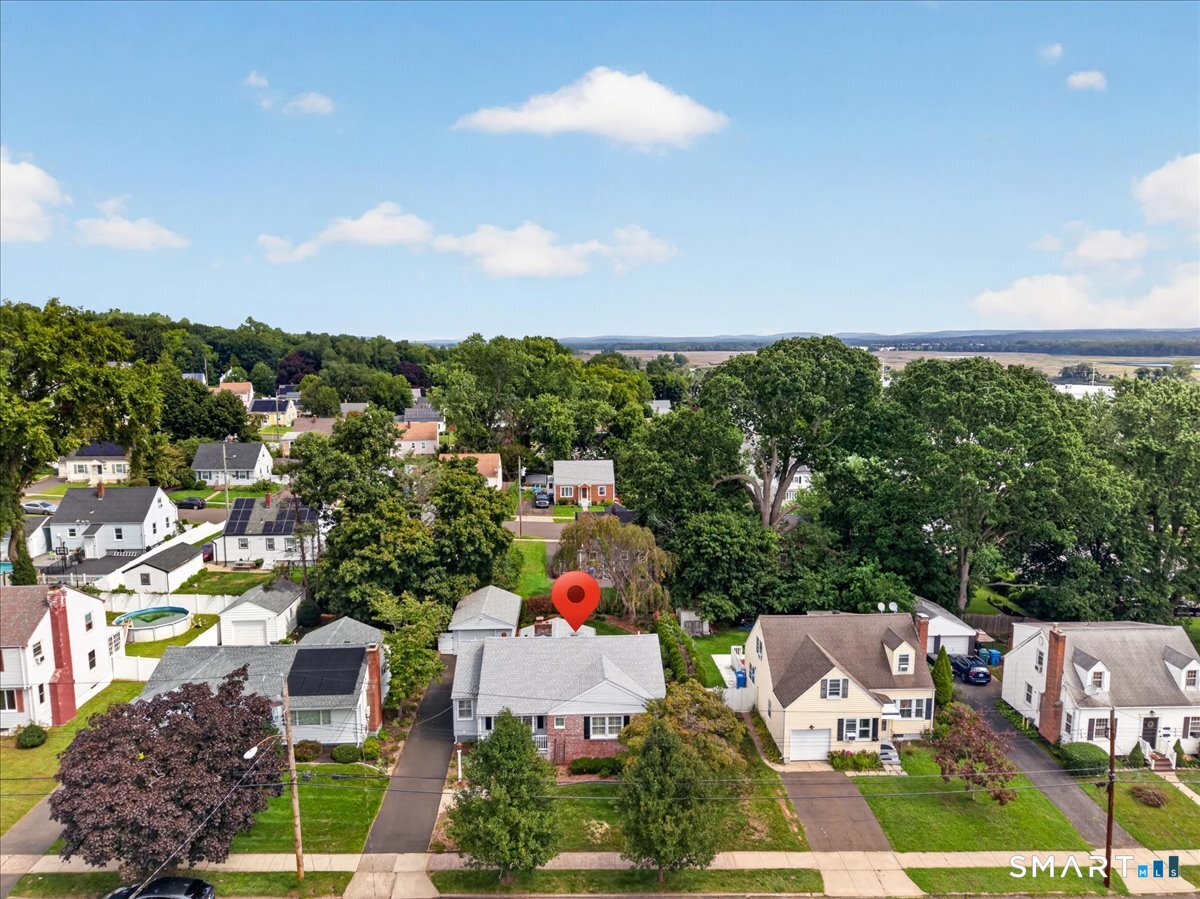 304 Davis Street Hamden CT 06517