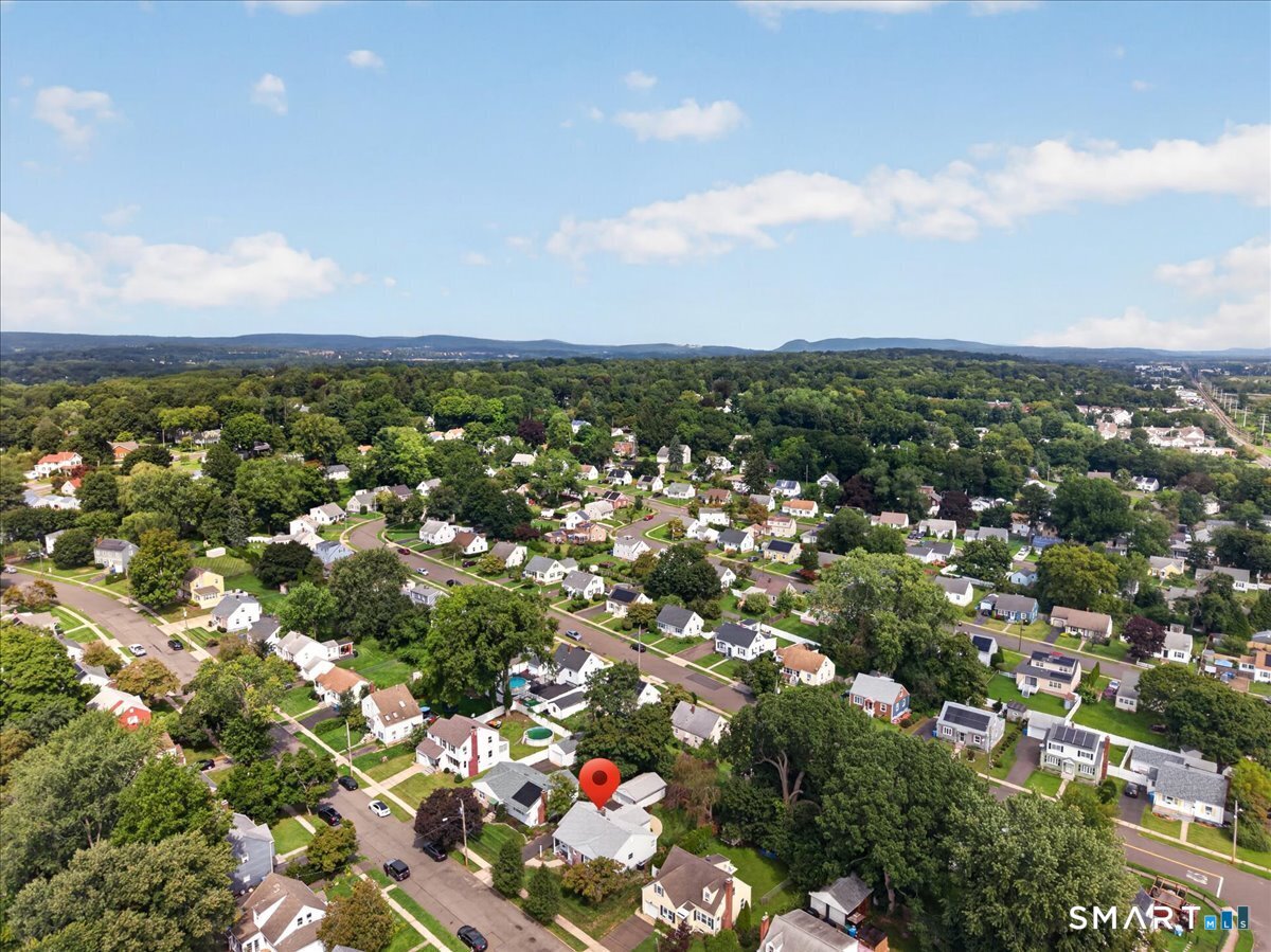 304 Davis Street Hamden CT 06517