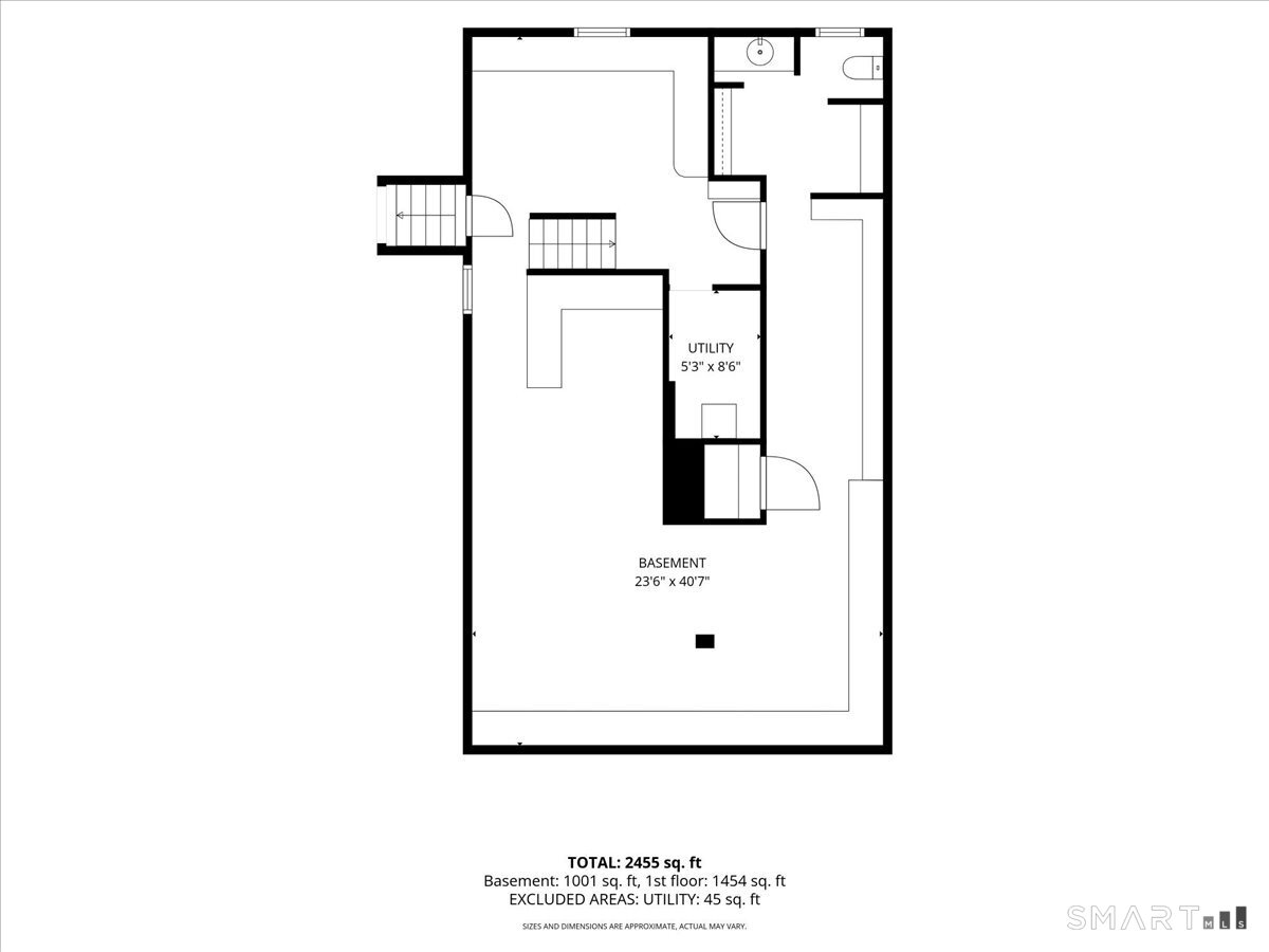 304 Davis Street Hamden CT 06517