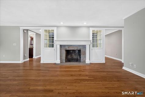 304 Davis Street Hamden CT 06517