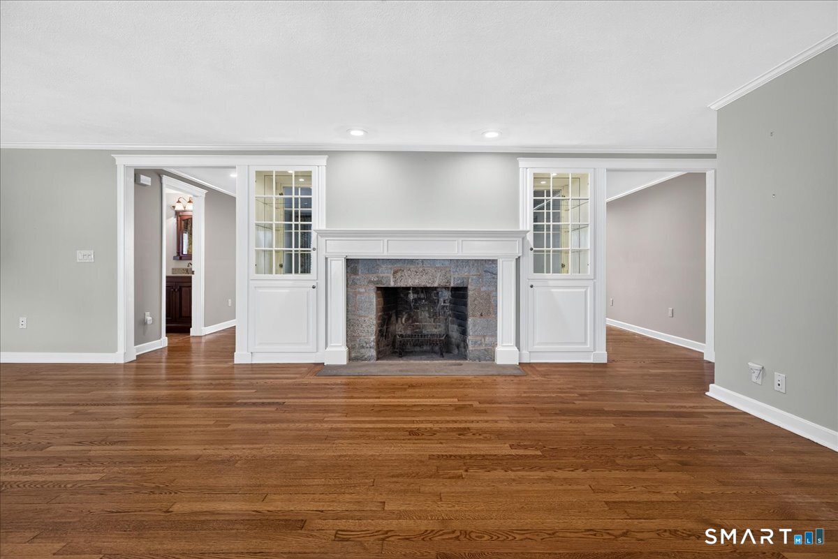 304 Davis Street Hamden CT 06517