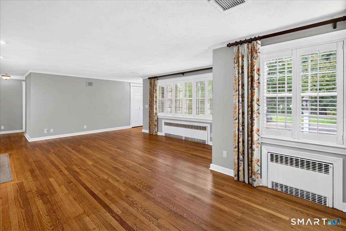 304 Davis Street Hamden CT 06517