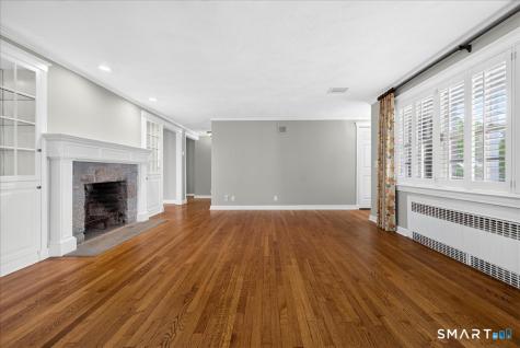304 Davis Street Hamden CT 06517
