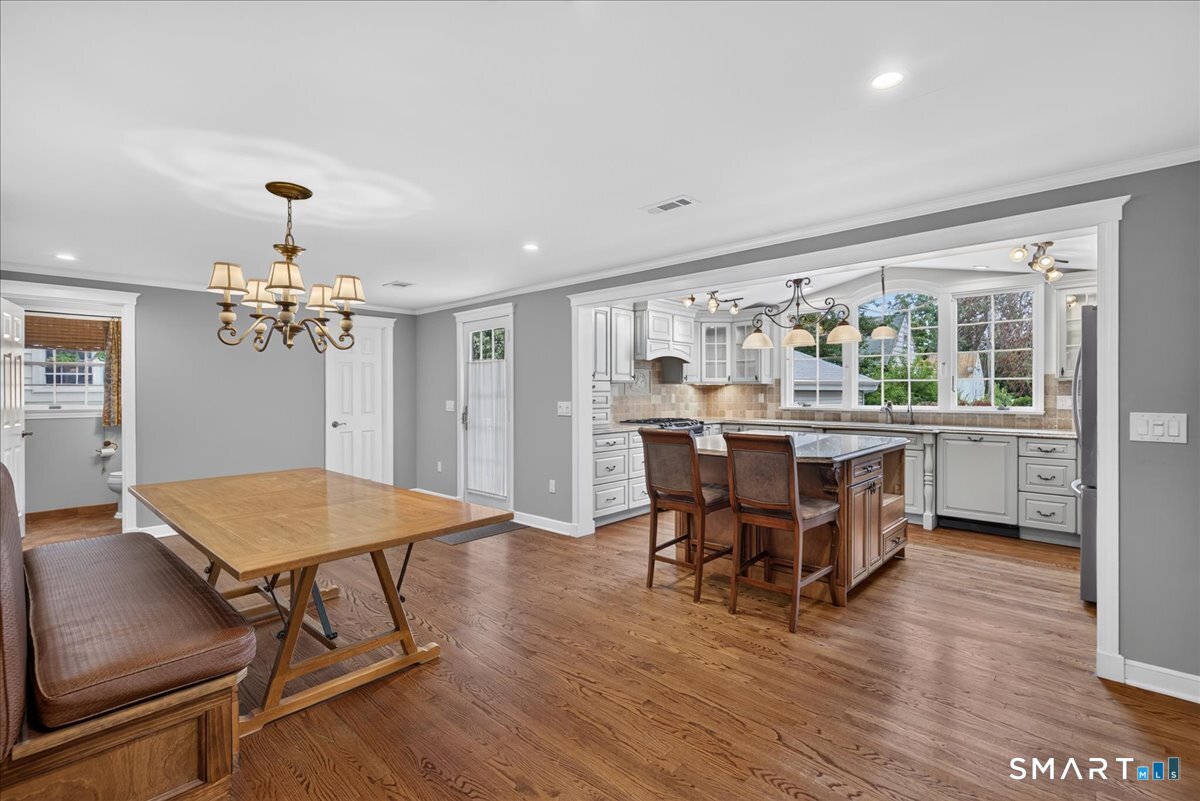304 Davis Street Hamden CT 06517