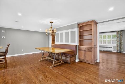 304 Davis Street Hamden CT 06517