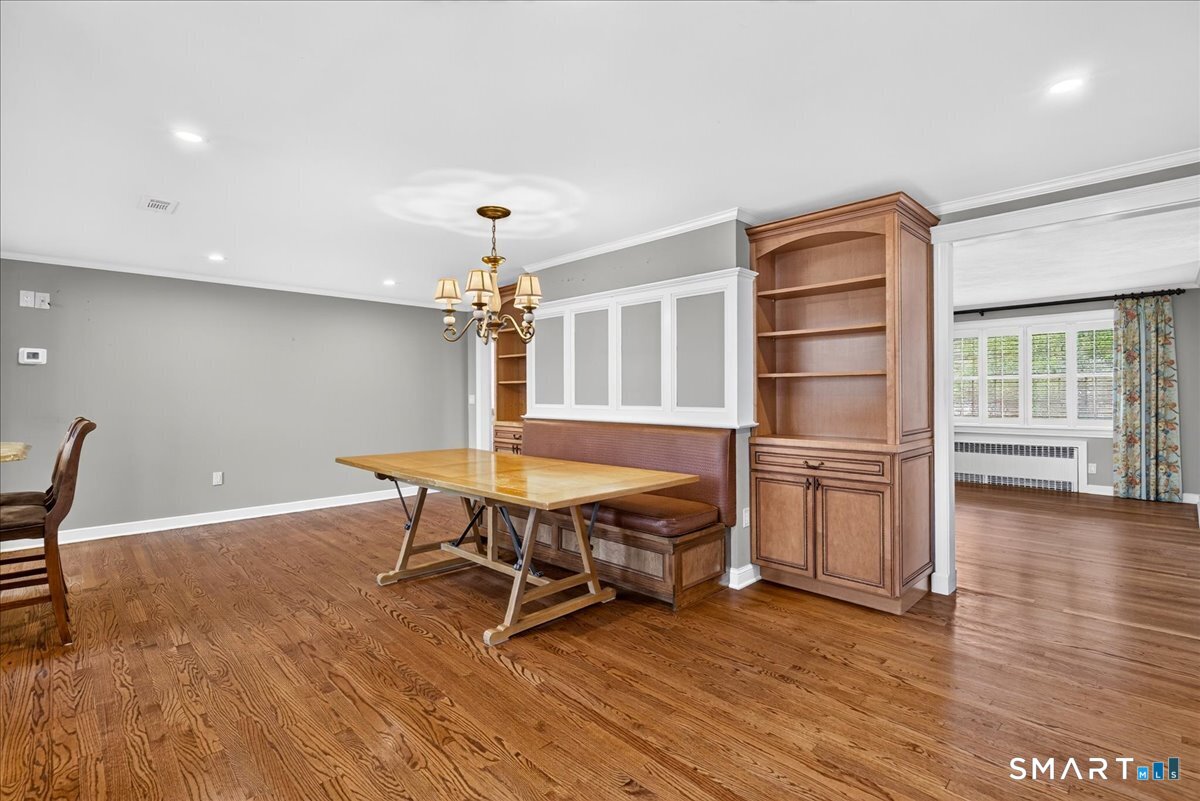 304 Davis Street Hamden CT 06517