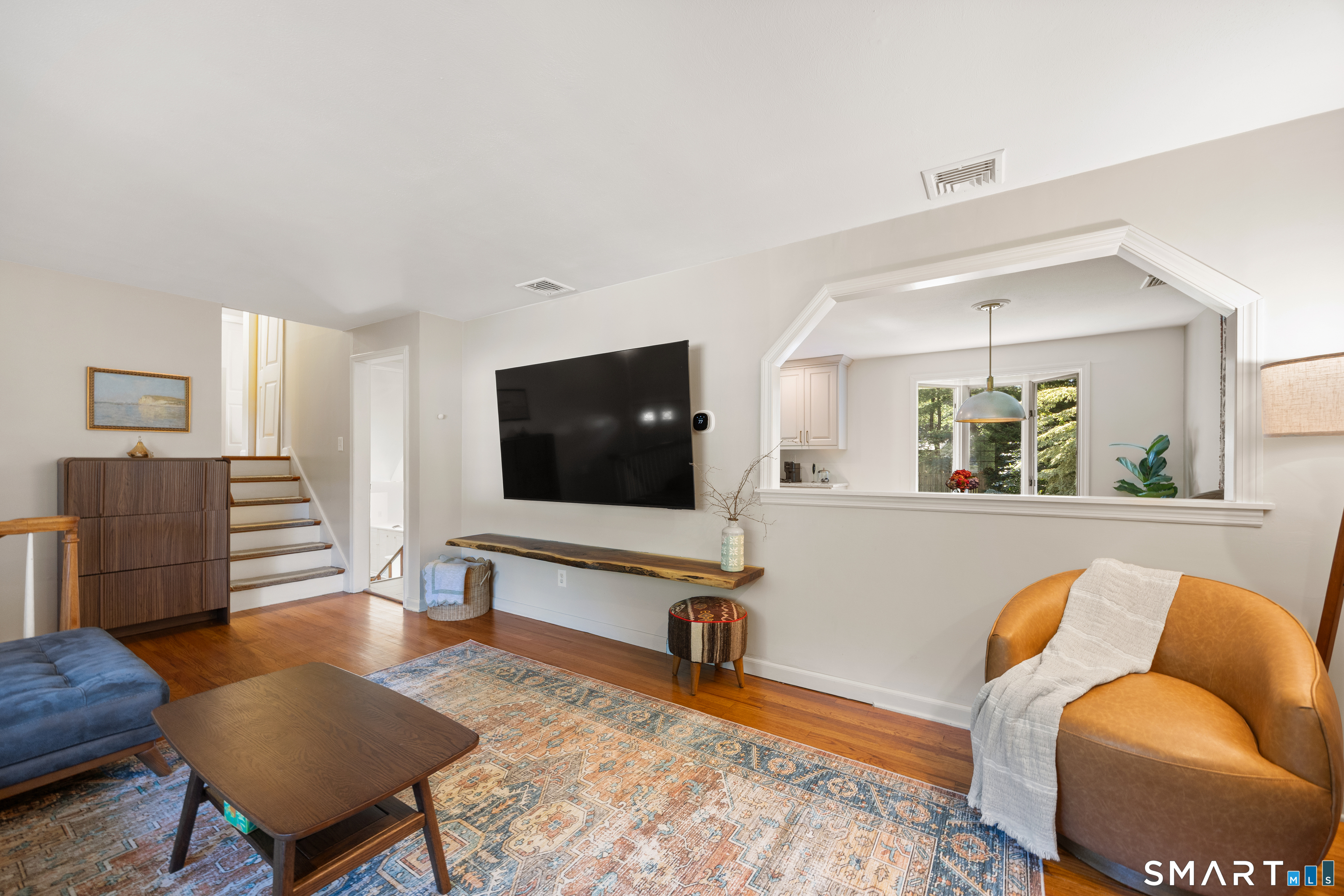 28 Fallon Drive North Haven CT 06473