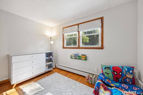 28 Fallon Drive North Haven CT 06473