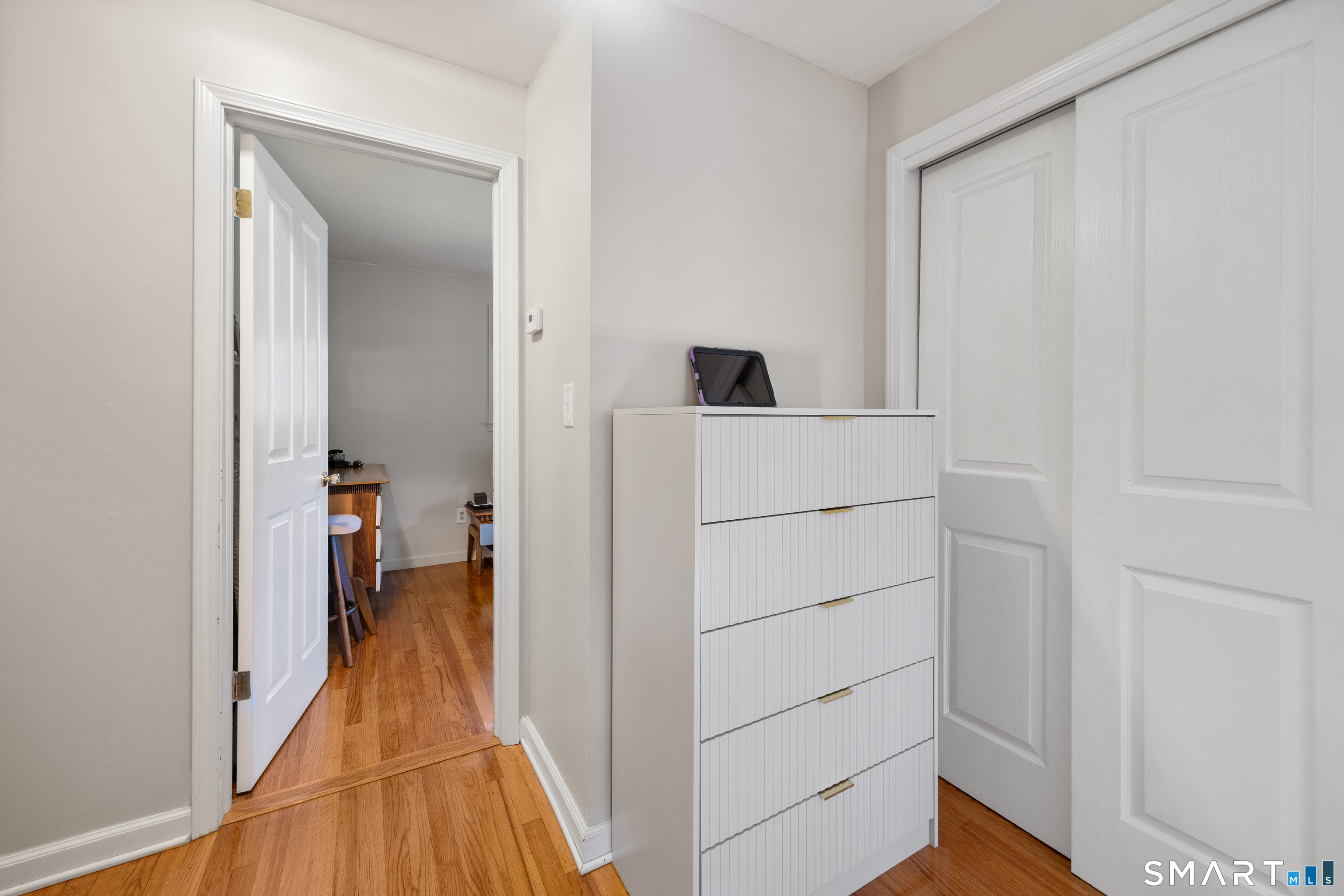 28 Fallon Drive North Haven CT 06473