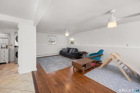 28 Fallon Drive North Haven CT 06473