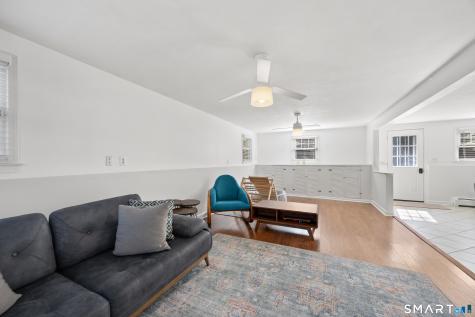 28 Fallon Drive North Haven CT 06473