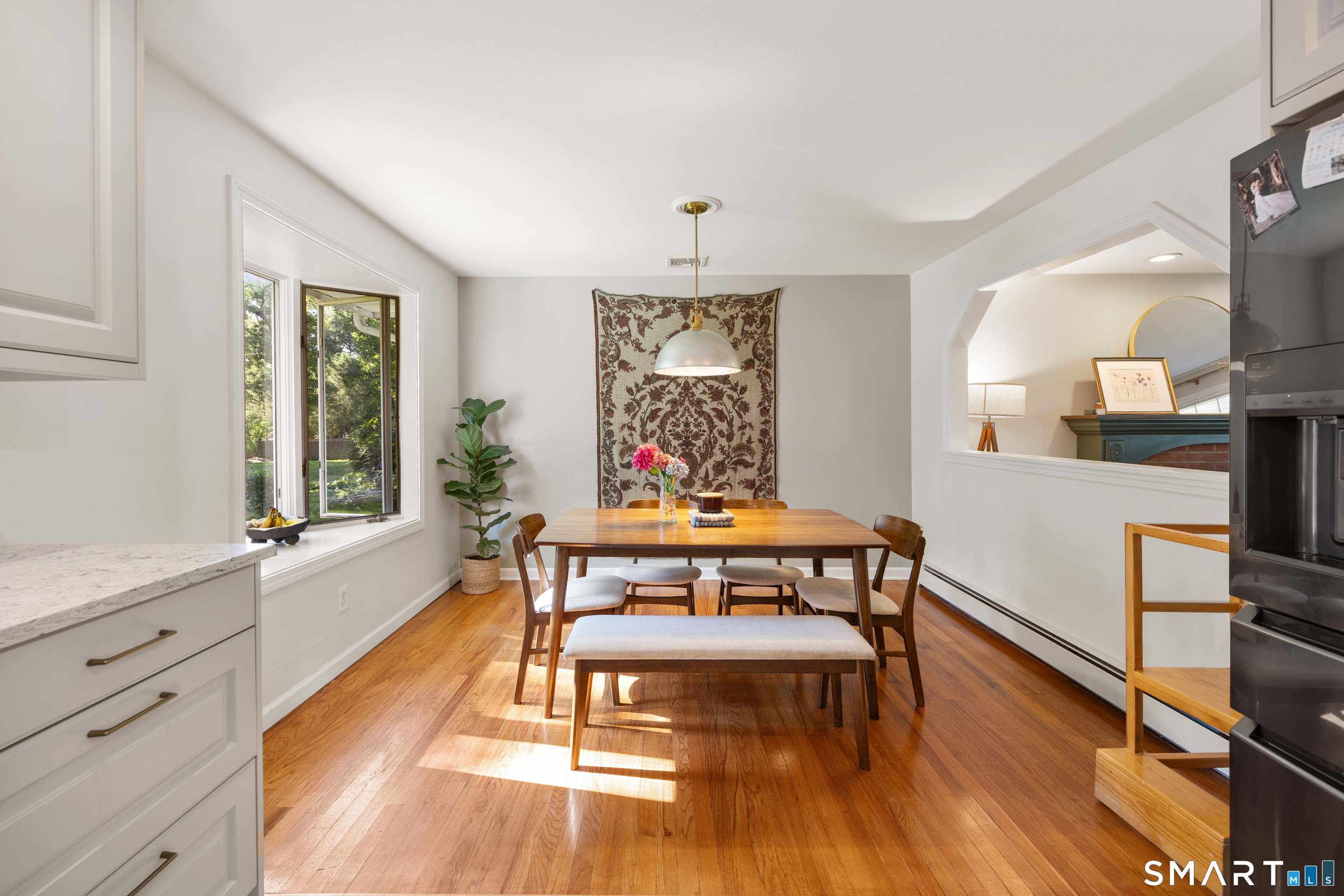28 Fallon Drive North Haven CT 06473