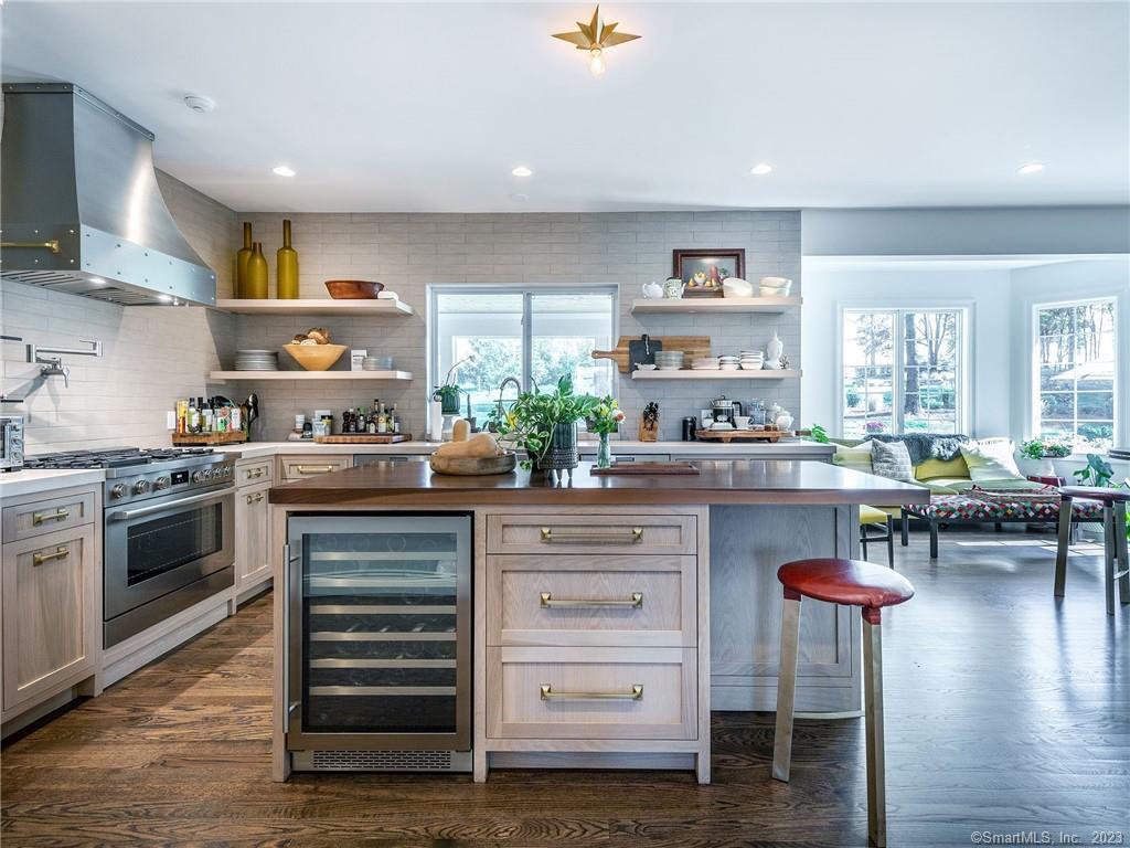220 Painter Hill Road Roxbury CT 06783