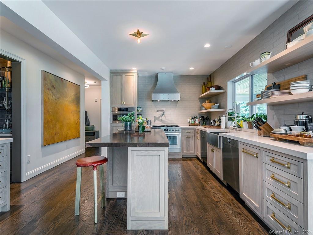 220 Painter Hill Road Roxbury CT 06783